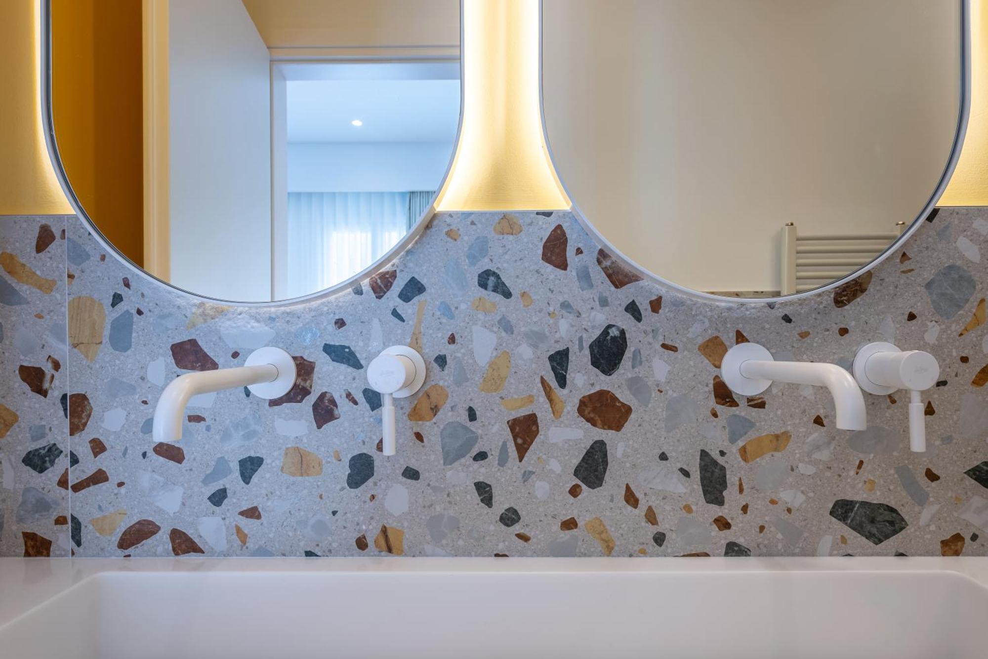 Casa Navarino By Immobilis Nauplia Esterno foto