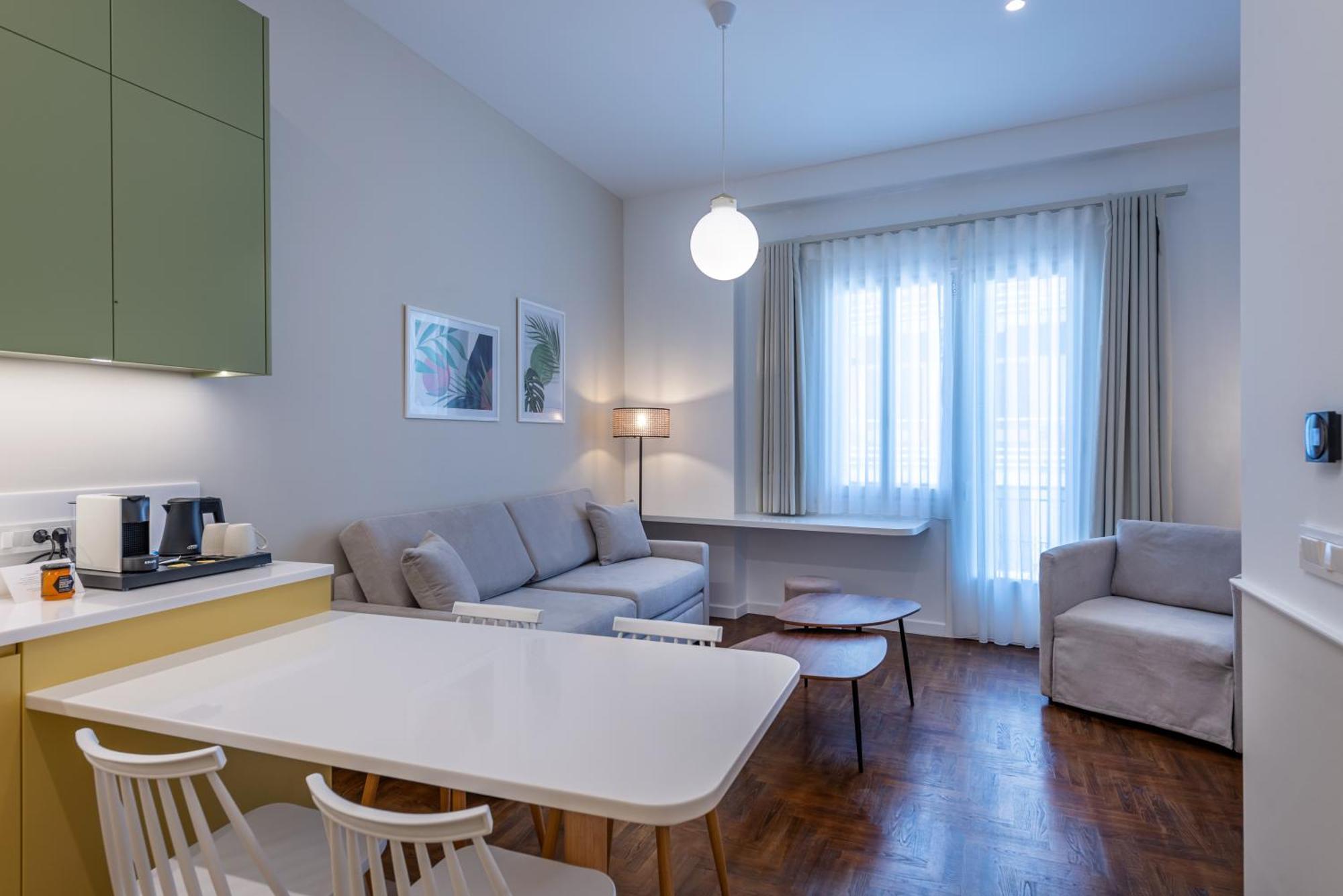Casa Navarino By Immobilis Nauplia Esterno foto