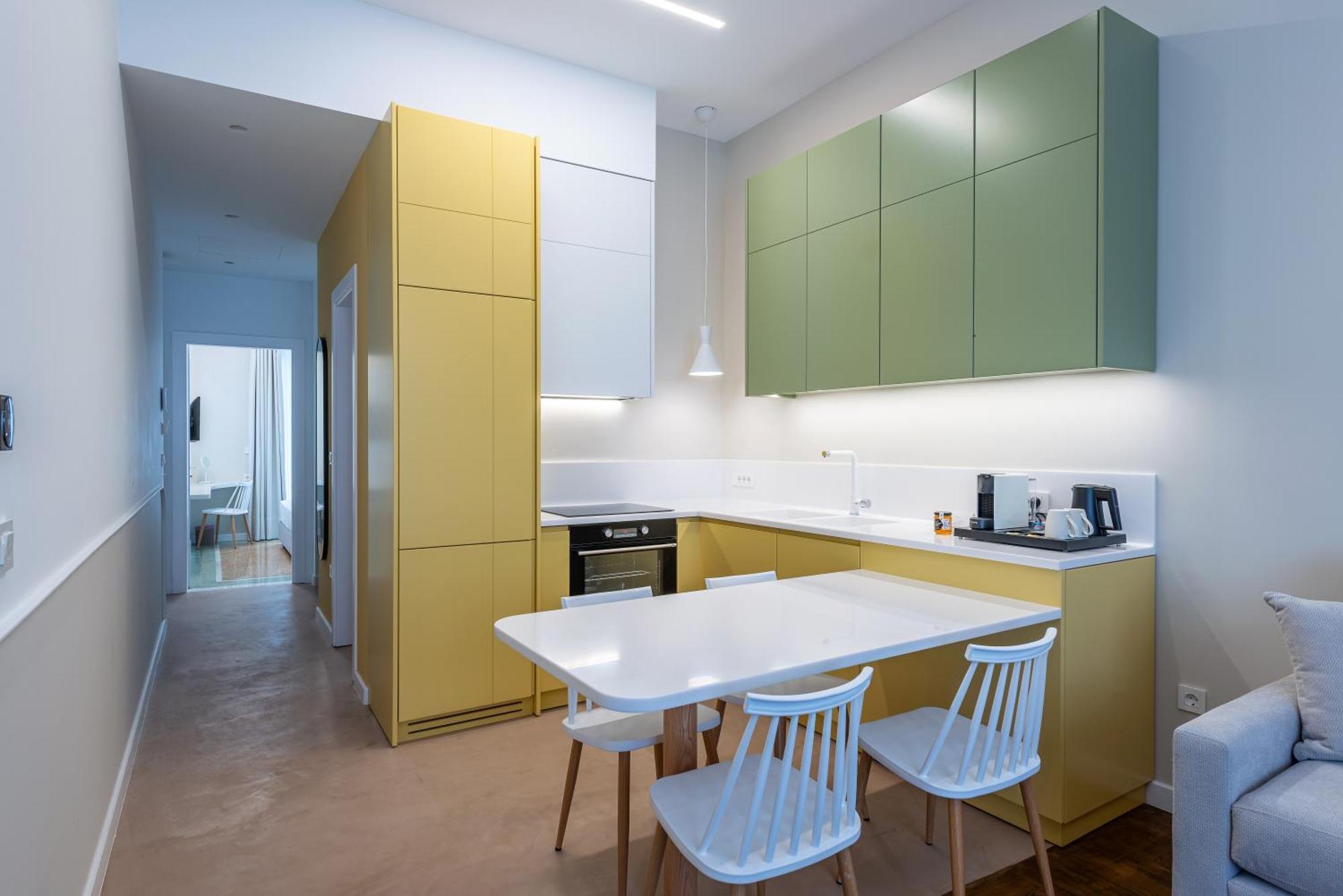 Casa Navarino By Immobilis Nauplia Esterno foto