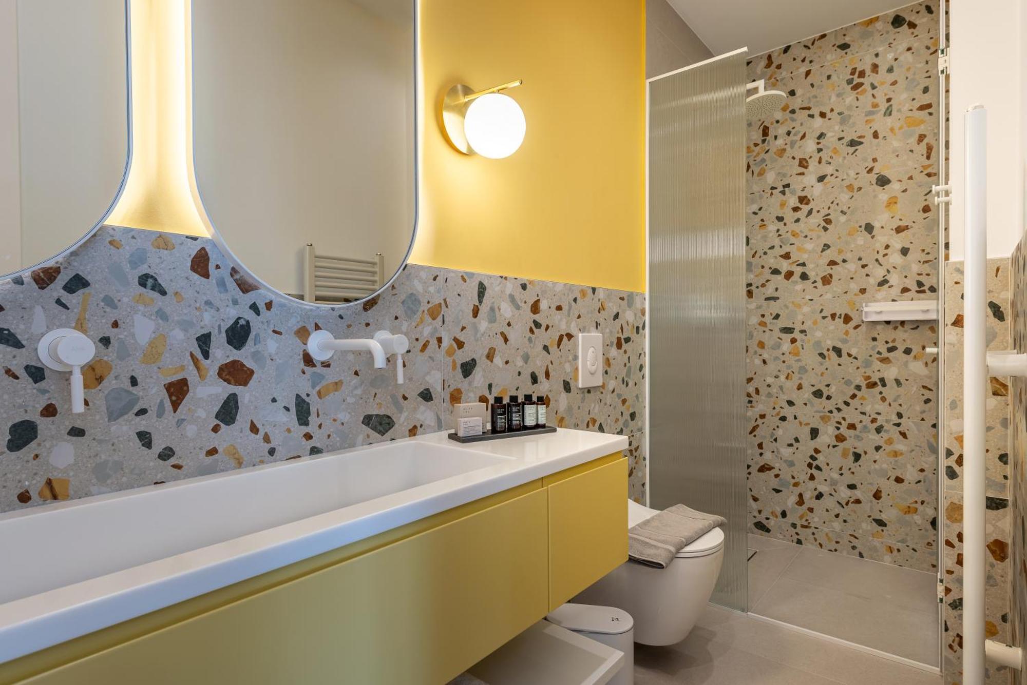 Casa Navarino By Immobilis Nauplia Esterno foto
